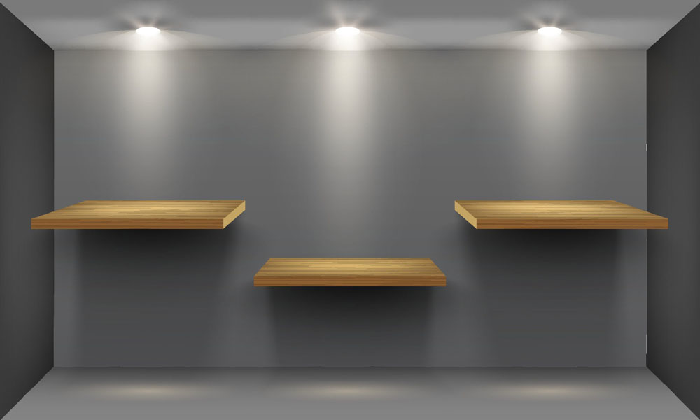 Hot sales of ceiling light