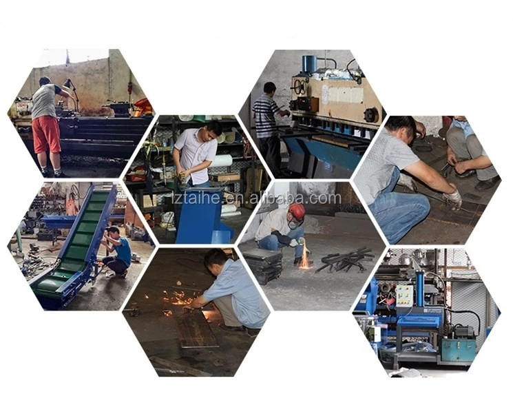 200L Vertical Hotmelt Adhesive Reactor for Grease and Chemical Alkyd Resin Production