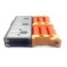 Buy cheap Hybrid Battery Replacement Ni-MH 14.4V 6.5Ah for Toyota Prius Gen2/Gen3 2013 from wholesalers