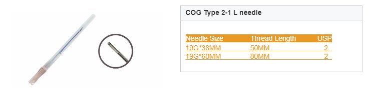 pdo thread