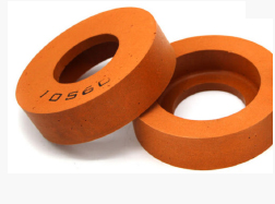 Boke Abrasive 150mm Grinding Angle Grinder Sintered Diamond Wheel For Glass Edge