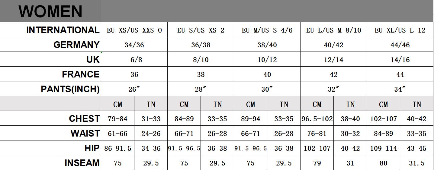 Cotton Boys Zipper Hoodie Sweatsuit Set Two Piece Kids Clothes Set Customized Printing
