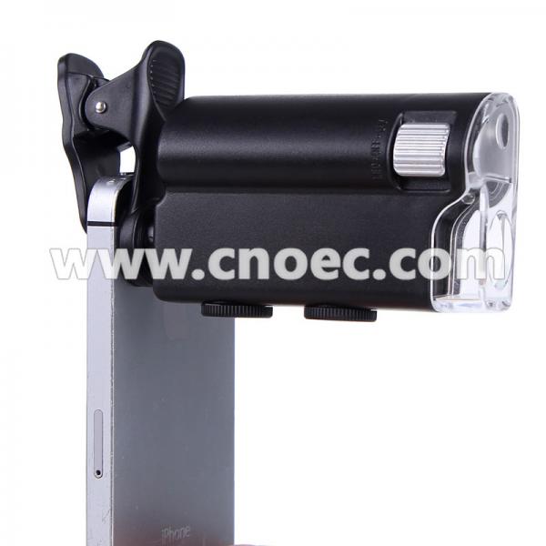 Quality G13.4501 Gemological Microscopes , Handheld Jewellery Microscope for sale
