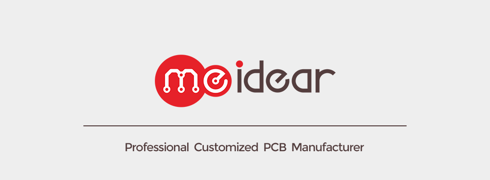 Flex PCB Prototype FPC Flexible Circuit Board for led lighting solutions lighting project