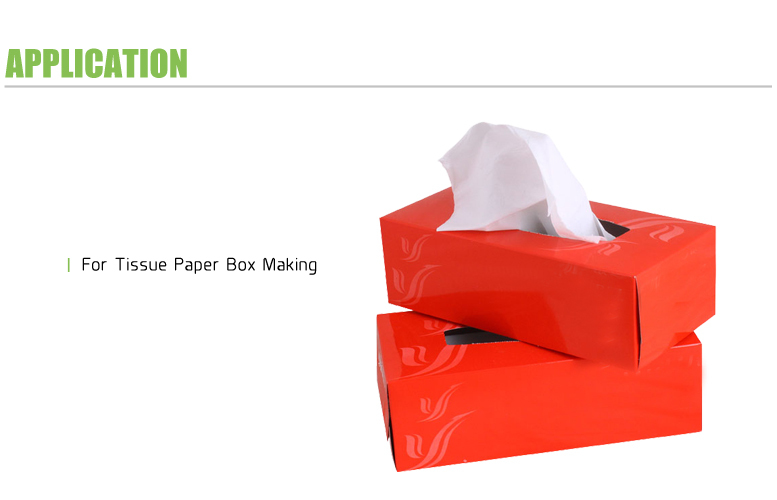 Packaging Tissue Box Sealing Hot Melt Pellets Yellowish Color Strong Adhesive Yellowish granule Hot Melt Glue Adhesive