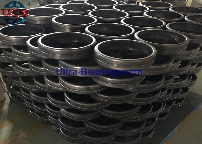 22210C/ W33 high temperature bearing
