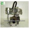 Buy cheap Automobile Spare Parts GT1544S turbine 700830-0001 from wholesalers