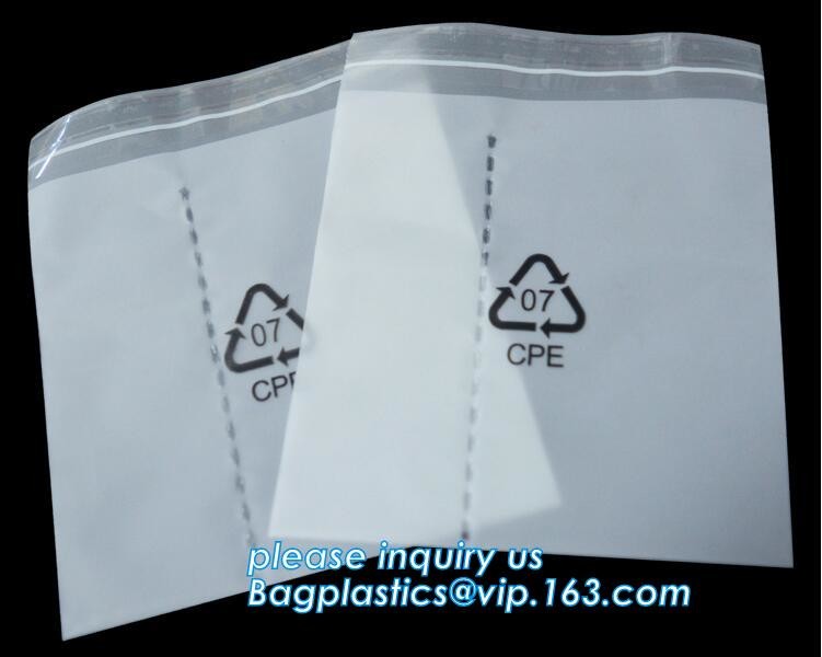 Compost Poly Mailers Envelopes Self Adhesive Seal Compostable Sustainable Poly Eco Friendly Mailing Bags,cornstarch biodegrad