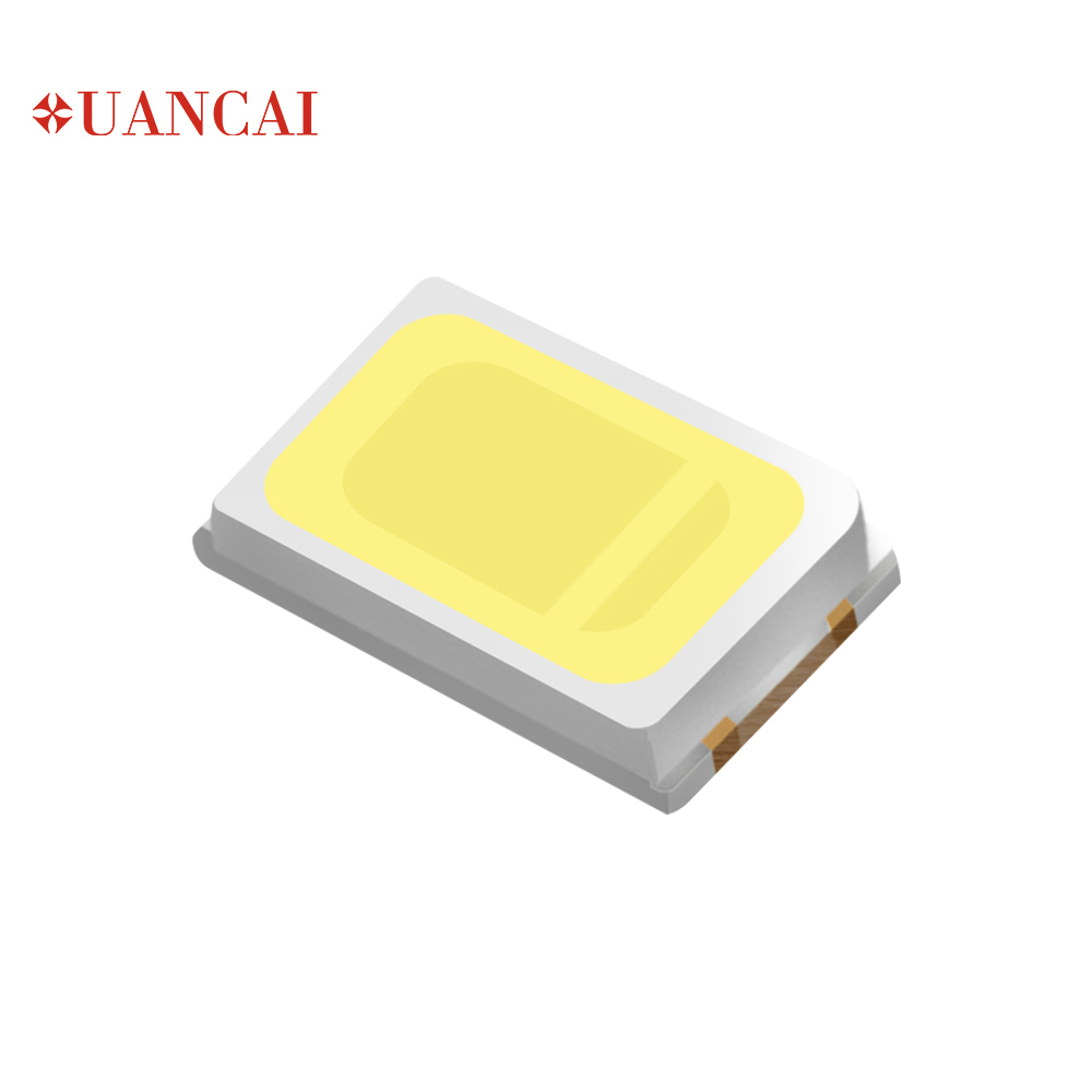 Ra80 White 0.2w 0.5w 1w 3014 4014 Led Chip