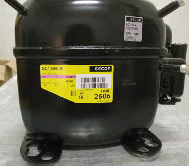 36Kg Ice Machine Cube Maker Home Small Ice Making Machine