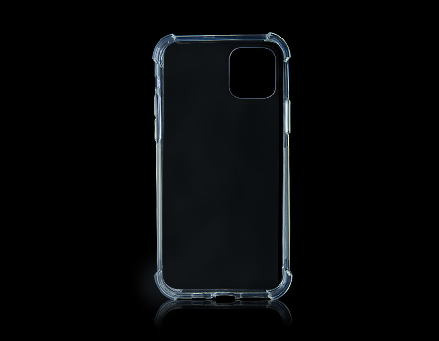 New TPU case for iphone11, 11Pro, 11Max 2019 Apple iphone，newest mobile phone case