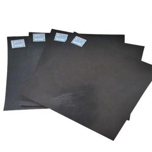 Buy cheap Blue HDPE Pond Liner for Swimming Pool on Sale After-sale Service Return and Replacement product