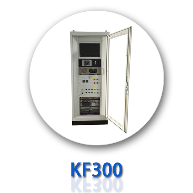 K60 Portable Carbon Dioxide Detector 120g Explosion Proof With Lithium Battery
