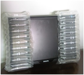 Air Column bag, Safe bags, air sacks, air sac, air-sac, air-sacs, emballage, protection bag, sleeves protector bag
