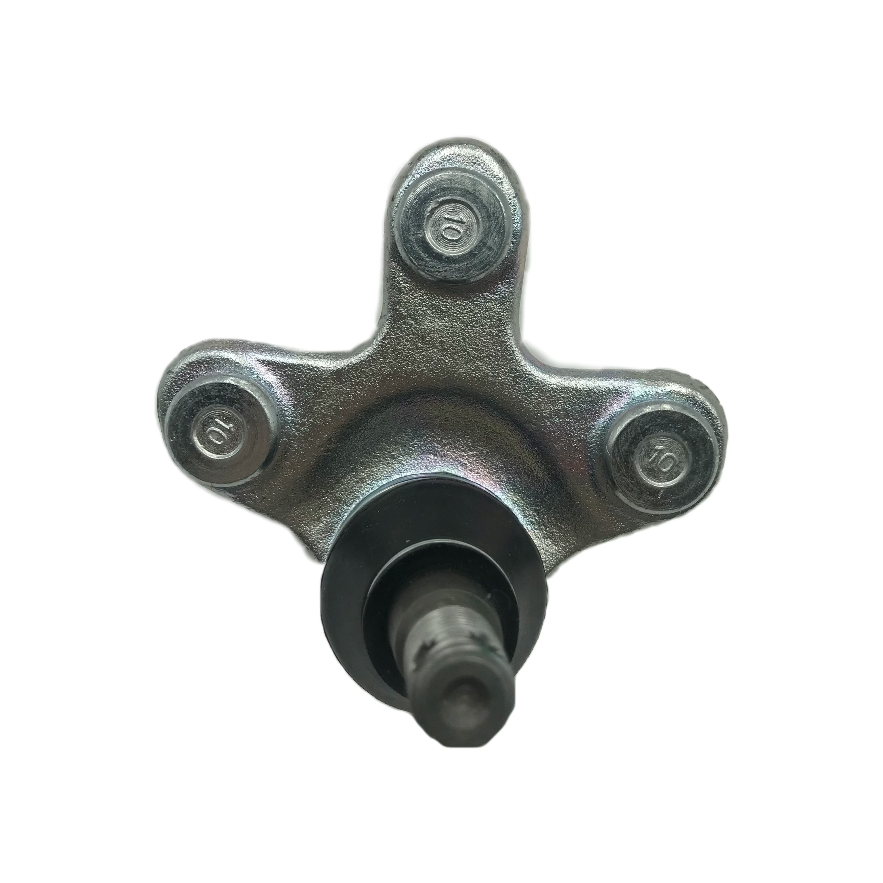 Auto Parts Lower Arm Ball Joint for Civic 16-22 51220-TEA-T01 OE NO. 51220-TEA-T01