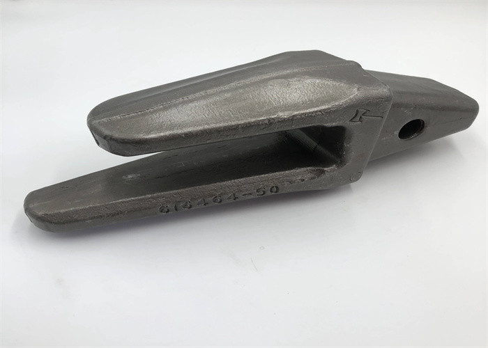 Forged Bucket Teeth Adapters 325 SK350-50 Opening 6I6404 SK350-5