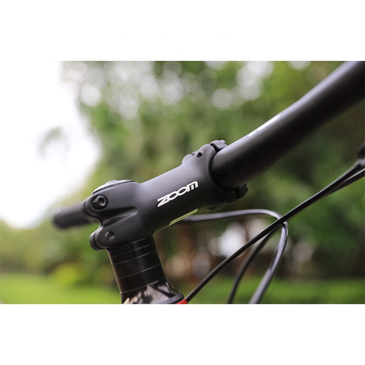 Adult Mountain Bicycle with 13 Speed Gears and Aluminum Alloy Frame For Adults