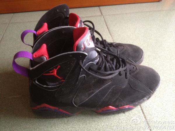 wholesale/export used shoes