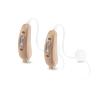 Buy cheap WDRC Digital Hearing Aids 312A Battery 40dB Power Bank from wholesalers