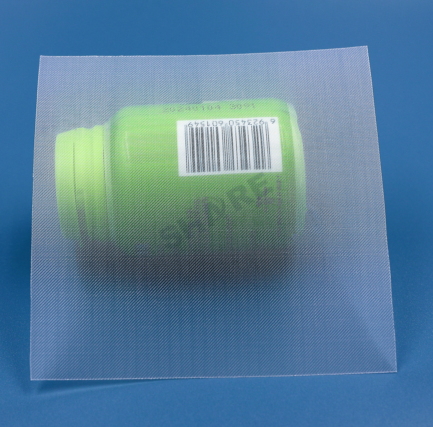 25 Microns Nylon Mesh Filters Great Strength And Elasticity