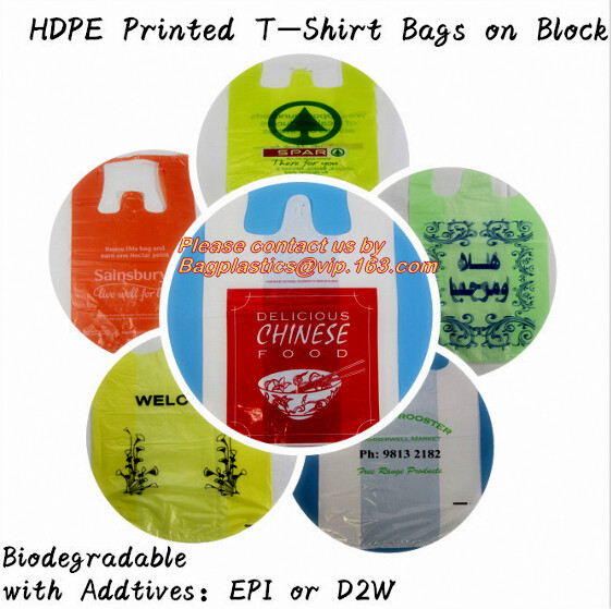 Freezer Food Storage Bags 10 x 14. Utility Roll Bags with Twist Ties 10x14. FDA Approved, 15 Micron. Plastic Bags