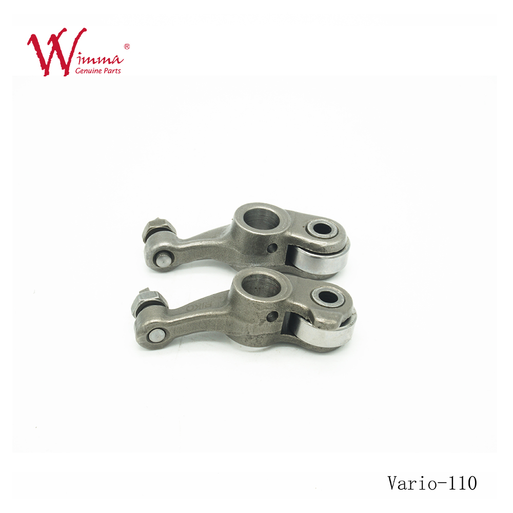 Motorcycle Rocker Arm Lifter BAJAJ Three Wheel Parts A-class Vario 110