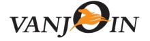 China Wanzhuo (Jiangsu) Hardware Tools Manufacturing Co., Ltd logo