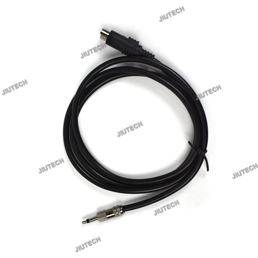 For CD400 Truck Speed Simulation Custom Programmer CD400 Programming Tachometer