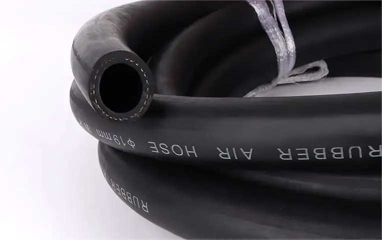 Drinking Dishwasher Water Hose Bunnings Dryer Diy Hose Pipe For Caravan