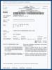 Anterwell Technology Ltd. Certifications
