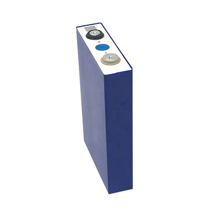 90Ah 48 Volt Lithium Battery Solar System LiFePO4 Lithium Battery