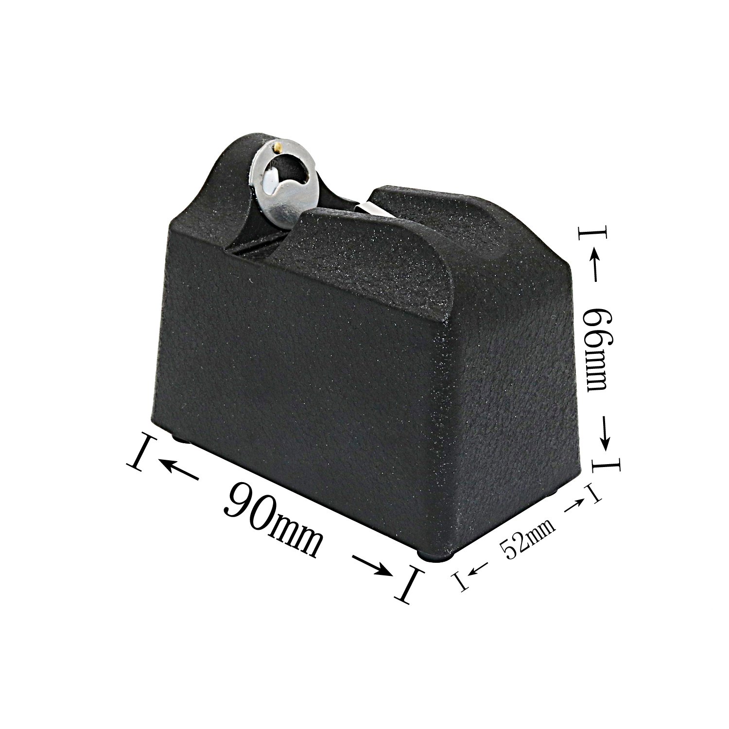 Torch Lighter Automatic Igniter Sparks For Soldering Gas Welding