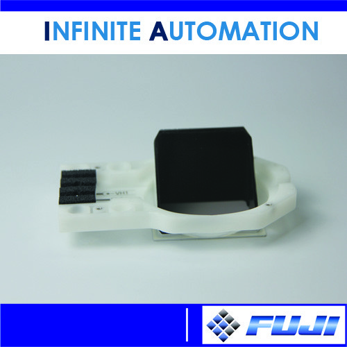 Original and new Fuji NXT Machine Spare Parts for Fuji NXT Chip Mounters, AA66W06, CAMERA