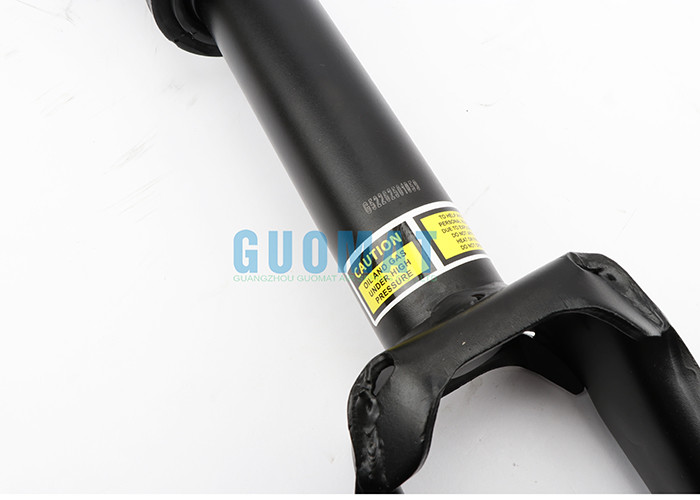 Mercedes M - Class W166 2011 - 2018 Front Left Air Suspension Shock 1663201313 W/O ADS