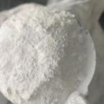 Titanium Dioxide Manufacturing Plant 10-50t/d Sulfate Process