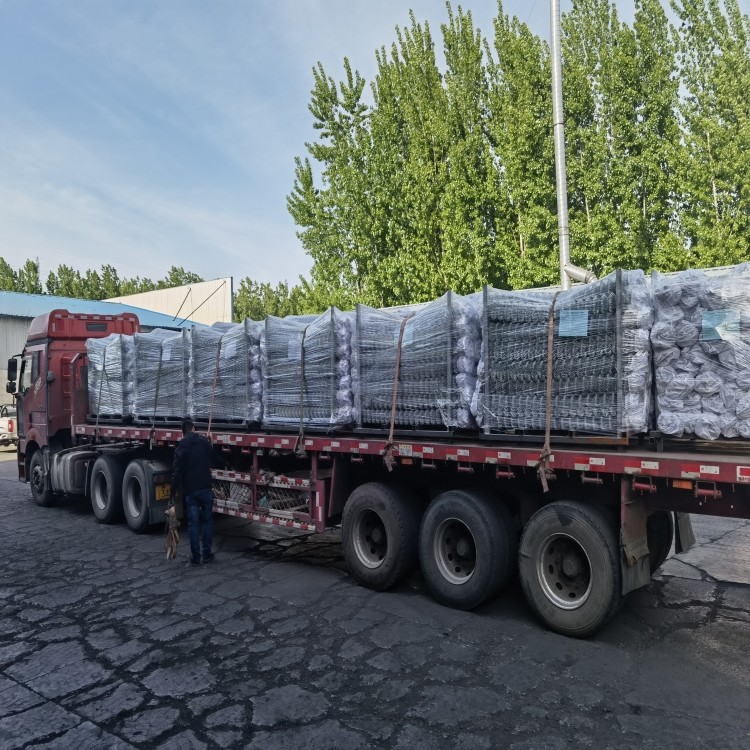 Height 1.5m Farm 4.0mm Wire Diameter Chain Link Fencing Galvanized