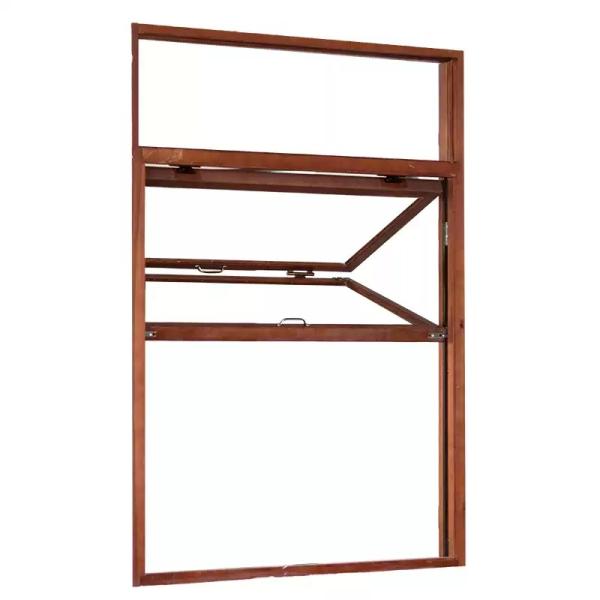 Sound-Tuned Folding Window Assembly Minimizing External Noise Infiltration for Home Studios