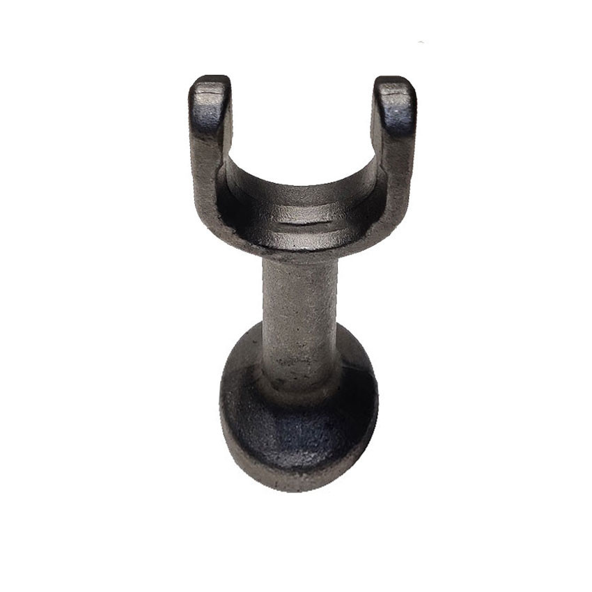 OEM ODM die forgings Factory forging processing forging components 