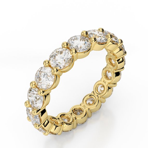 Size 4-10 CZ Stone Ring 18K Gold Open Snake 925 Sterling Silver Animal Rings