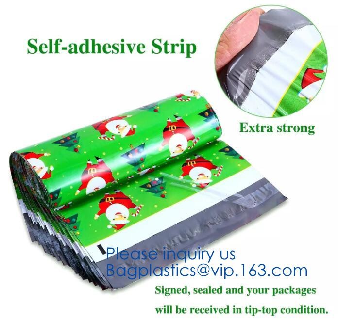 Compost Poly Mailers Envelopes Self Adhesive Seal Compostable Sustainable Poly Eco Friendly Mailing Bags,cornstarch biodegrad