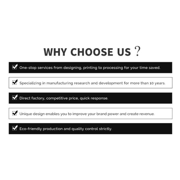 Rectangle Digital Display Vasipor Accurate 40kg Calculation Fruit Weight Electronic Counter Counting Commercial Weight Scale