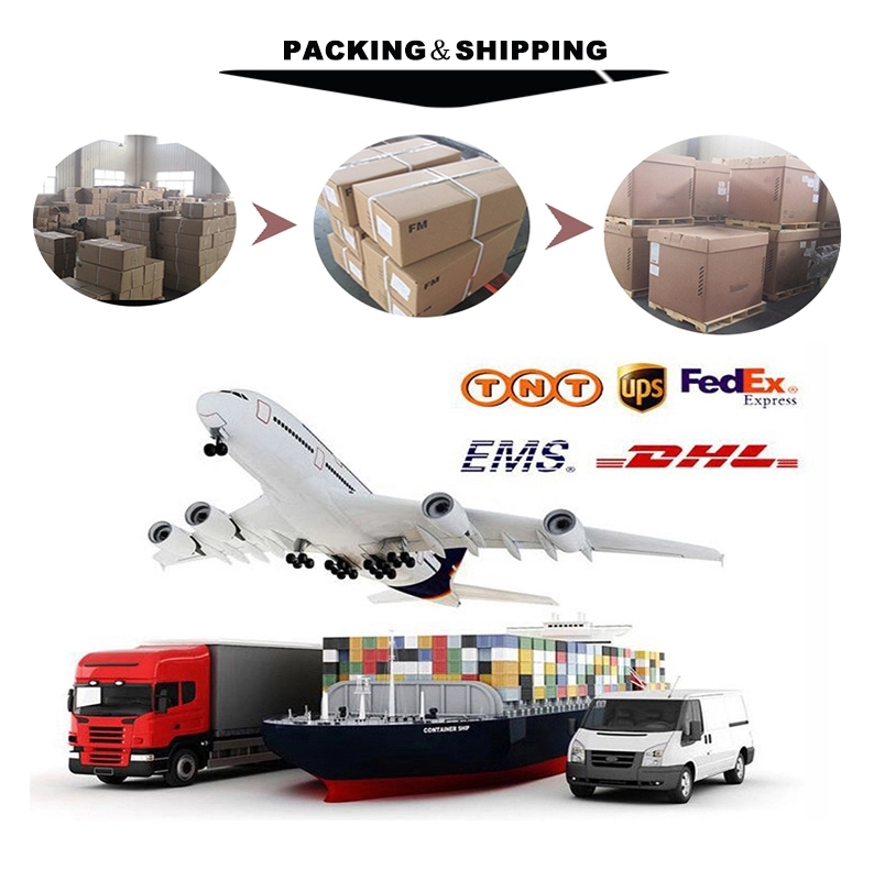 Custom Size Mud Tank Rubber Seal Strip OEM Waterproof Car Door Window Frame Weather Seal Rubber