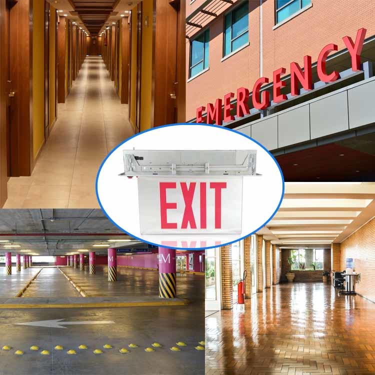 maintained led emergency light emergency light led light emergency light