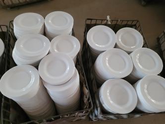 Dongxin Melamine (Xiamen) Chemical Co., Ltd.