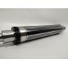 Buy cheap Die Cutting Magnetic Cylinder Rotary High Strength from wholesalers