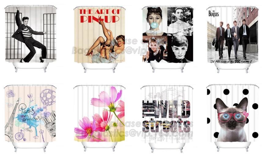 EVA Mat Placemats, EVA Anti Slip Green Product Drawer slip mat,,US supermarket Industrial Solid Grip Non-Adhesive Non-Sl