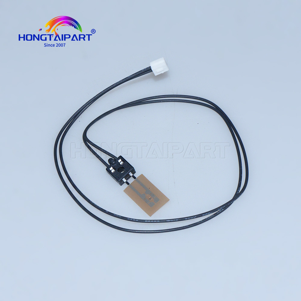 AW100073 Fuser Thermistor for Ricoh AF1015 AF1008 AF2015 AF2016 AF2018 AF2020 MP1500 MP1600 MP1610 MP1800 MP1801 MP2000