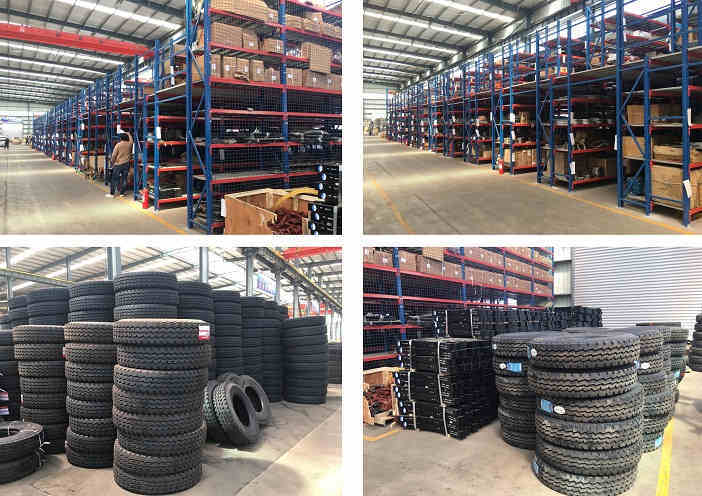 Hot Sale Widely HOWO Used 371HP Truck Dump Truck 10 Tyres Tipper Truck 6X4 Front Tipping Truck for African Market