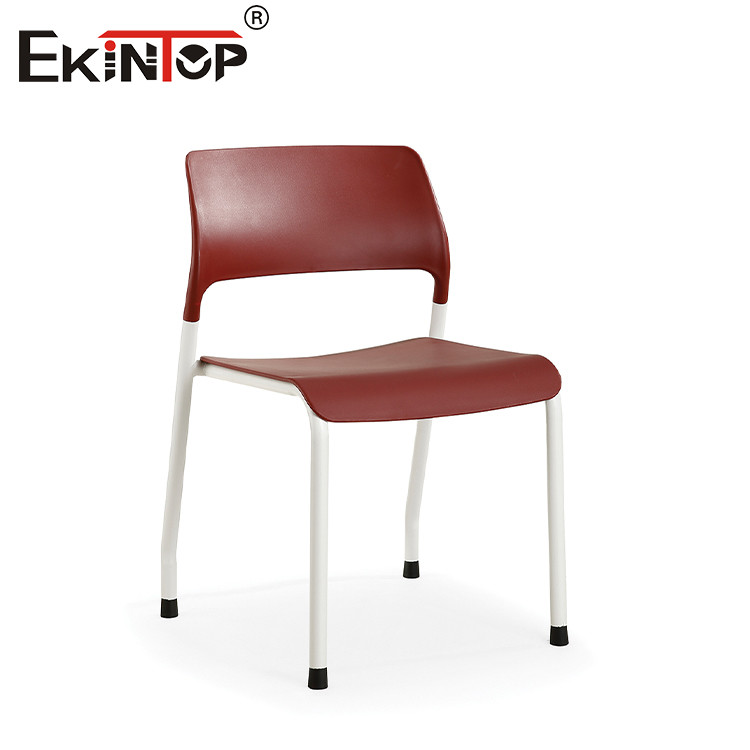 Training Chair