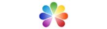China Suzhou Dengmihui Lighting Technology Co., Ltd. logo